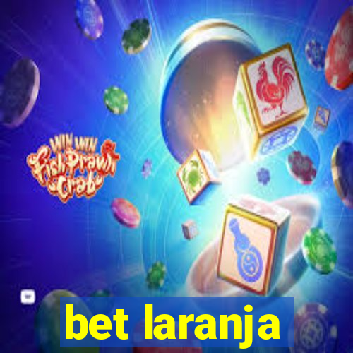 bet laranja